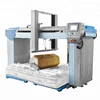 Spring Fatigue mattress compression machine Mattress Rollator Durability Tester