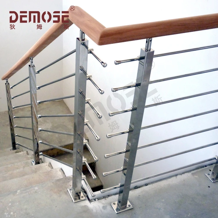 Hospital Corridor Balcony Tubular Handrail - Buy Balcony Handrail  Height,Pvc Hospital Hallway Handrail,Handrail For Elderly Product on  Alibaba.com
