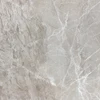 inkjet printing wall and floor tile same design N faces grey marble tile