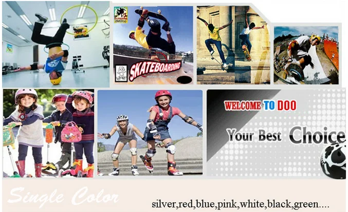 He026k Single Color Abs Foresting Safeting Work Helmet For Kids Or