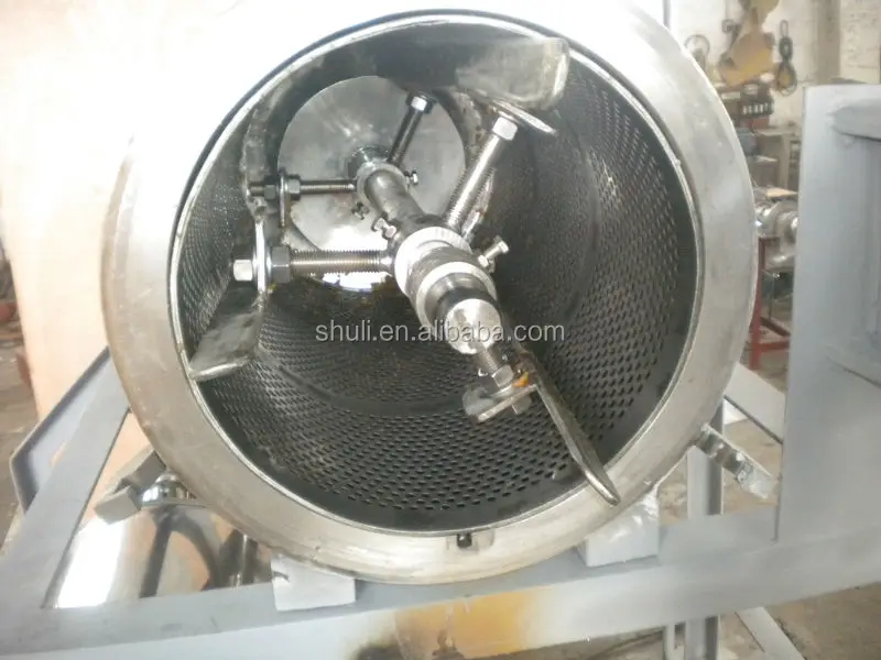 Automatic Fruit And Vegetable Jam Maker Buy Jam Maker,Fruit And