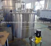 Carbon Dioxide Making Machine, CO2 Generator, Carbonated Beverage Corollary Equipment