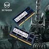 In stock full compatible ddr 3 ram 4 gb with full tested