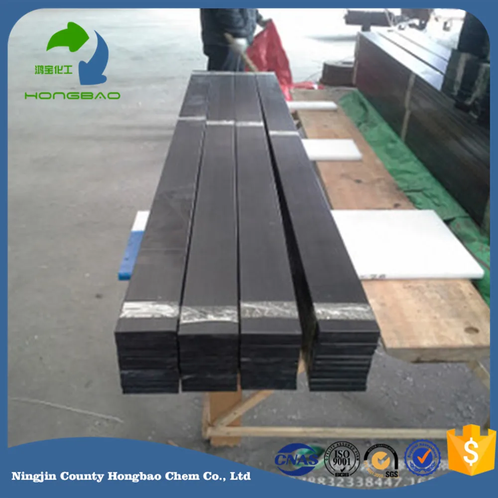Ballistic Laminate 4x8 Plastic Sheets Black Hdpe Sheet Buy Black Hdpe