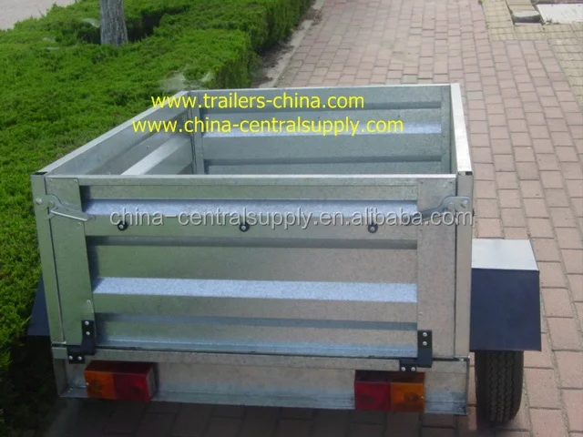 Box trailer CT0070 (1).JPG
