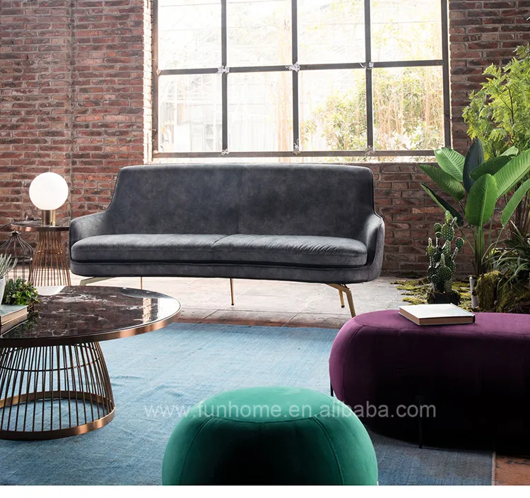 Dressing Room Modern Ottoman Velvet Ottoman Puff Ottoman Buy Velvet