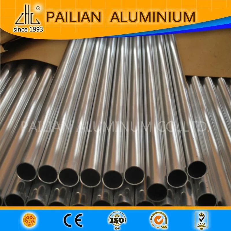 Uk Aluminum Pole Material Arabian Tent For Sale,Aluminum 