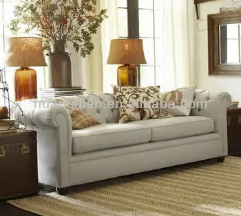 Colorful Modular Clic Antique Corner Sectional Chesterfield Sofa Colorful Modular Clic Antique Corner Sectional Chesterfield Sofa Set Sf3899 Modern Living Room