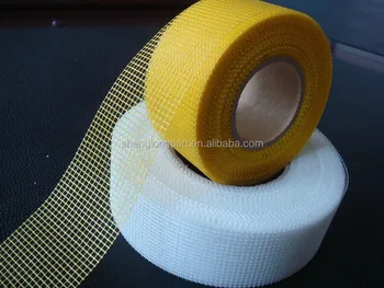 Fibreglass Joint Tape For Drywall Ceiling Plaster Board Buy Fibreglass Joint Tape For Drywall Self Adhesive Drywall Fibre Glass Joint Tape Eps