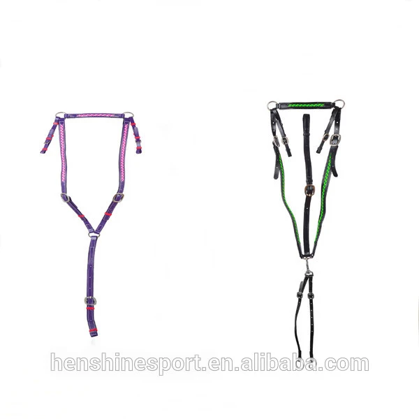 horse racing breastplate wholesale, horses racing