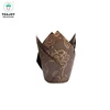 tulip cupcake liners muffin baking cups paper liners wrapper case cake paper baking cupcake