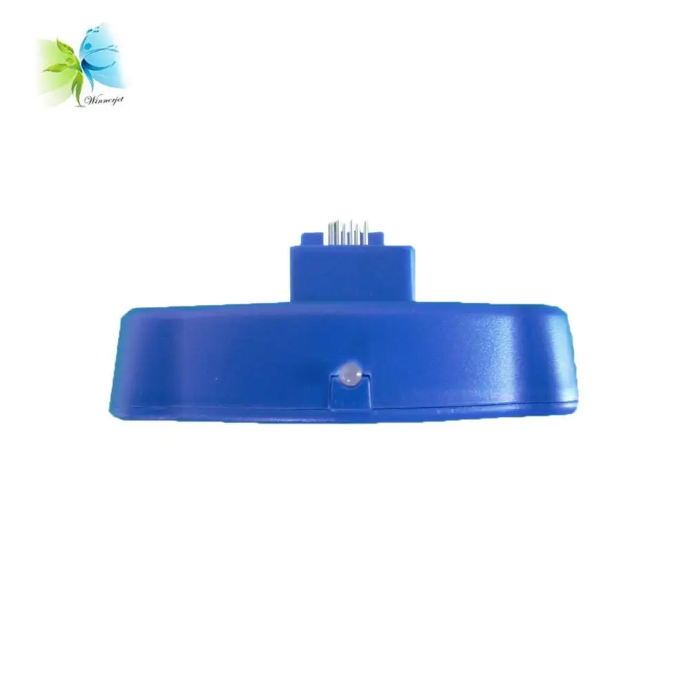 Ink Cartridge Chip Resetter For Epson 7400//7450//7800//7880//9800//9880//9400//9450