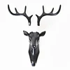 2020 gifts plastic key bag hook