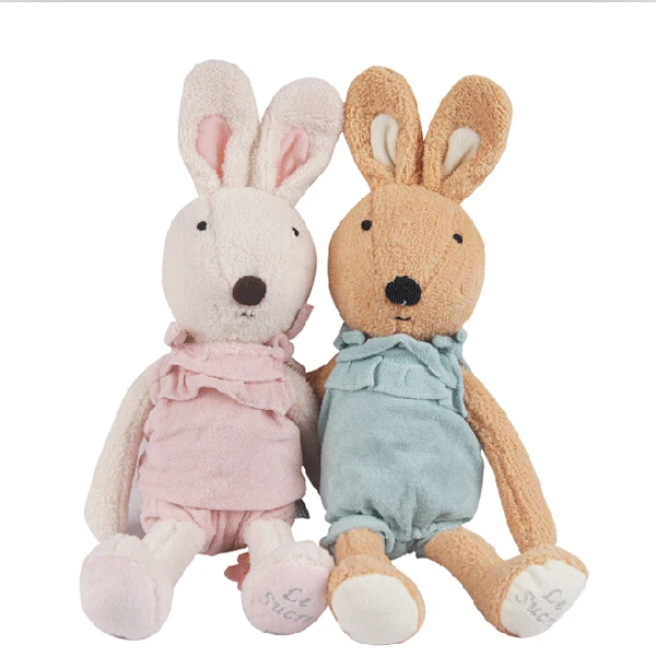 白い大きなウサギのおもちゃふわふわぬいぐるみ工場卸売 Buy ホワイト大きなウサギのおもちゃ 大きなウサギのおもちゃ ぬいぐるみ大きなウサギのおもちゃ Product On Alibaba Com