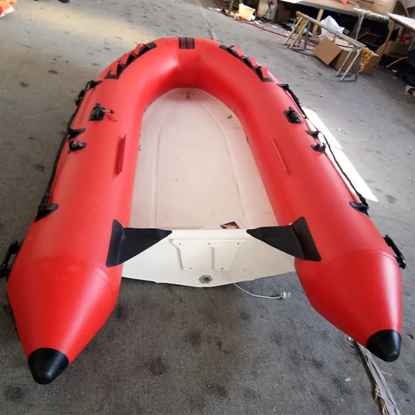 IMG_20170913_081230_