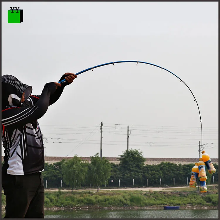 sea fishing rod YR12 24a.jpg