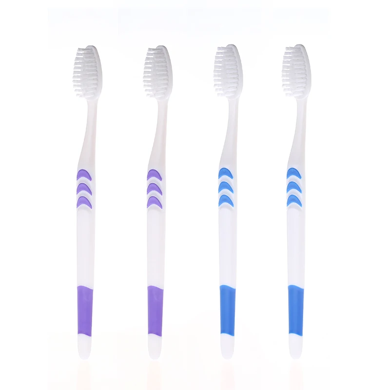 Disposable Adult Toothbrush With Toothpaste Inside Buy Disposable Toothbrush,Adult Toothbrush