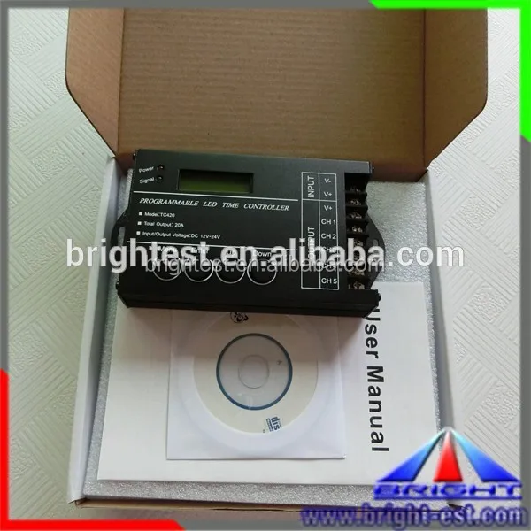photobank11111.jpg