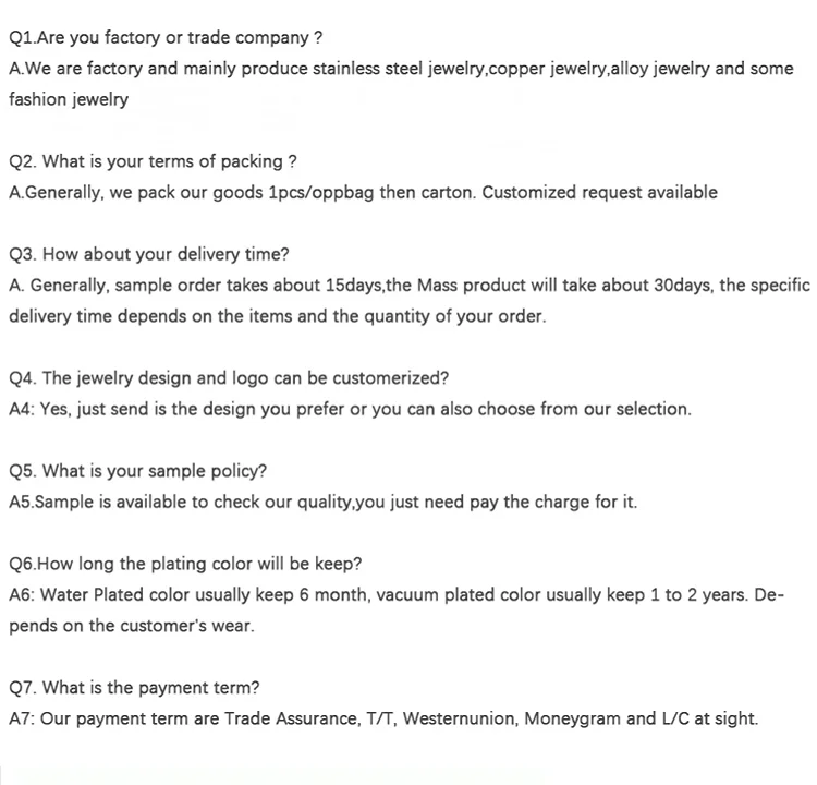 FAQ6.png