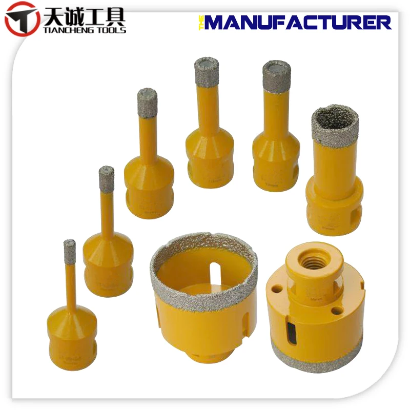 vacuum-brazed-diamond-.jpg