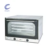 Electric Oven Business Two - Tier Four - Plate Electric Oven Factory Price Electric Baking Equipment