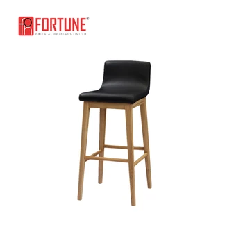 Simple Design Vintage Retro Bar Stool Foh Bcc23 Simple Design Vintage Retro Bar Stool Foh Bcc23