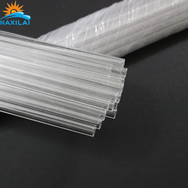 5mm acrylic tube 6.jpg