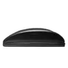 Ab Mat and Exercise Mat with Tailbone Protecting Pad Great Ab Workout for a Full Range of Motion to Work Your Entire Abdominal