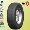 205/55R16,205/50R15,185/65R14 Triangle tires for European