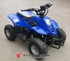 Durable Electric quad Atv 500W eec approved on sale