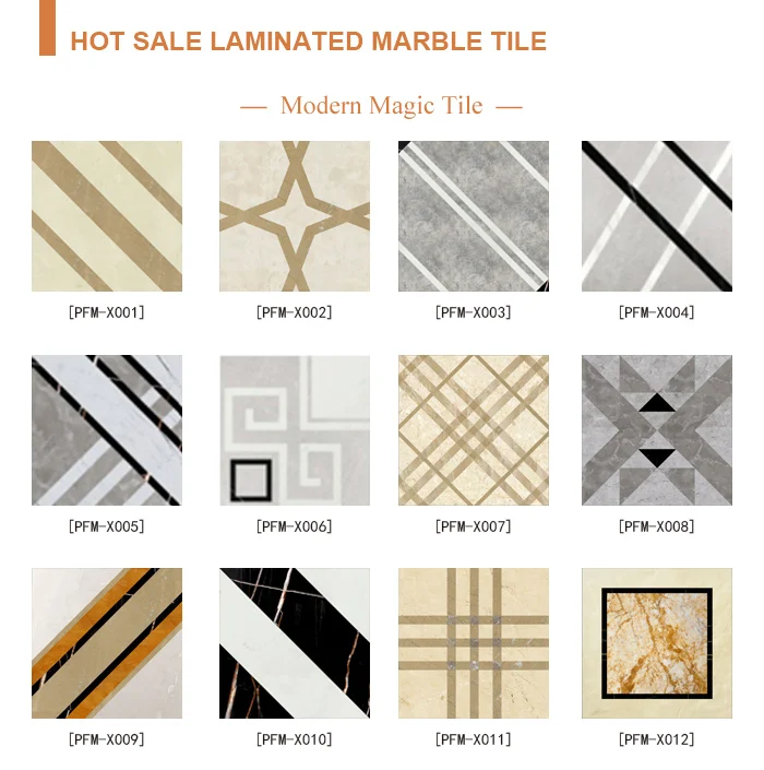 Laminated marble-1.jpg