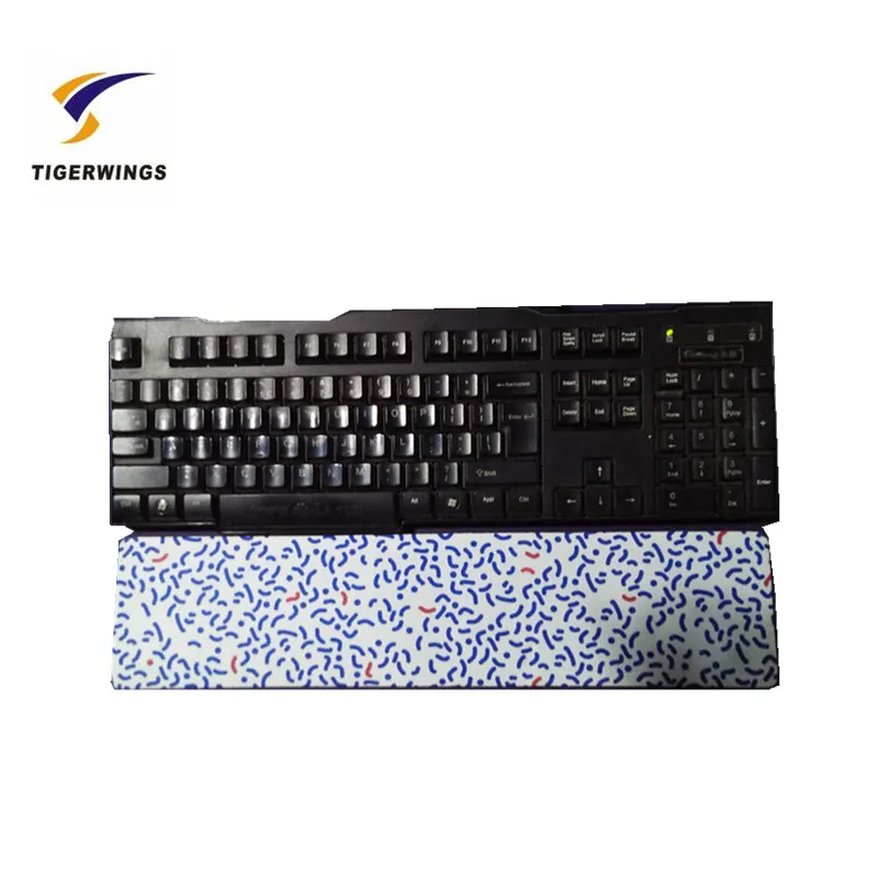 Wholesales cheap extra large extended keyboard gaming mouse pad