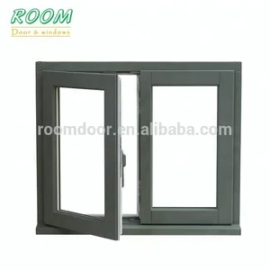 House Windows Model Supplieranufacturers House Windows Model Supplieranufacturers At Alibaba