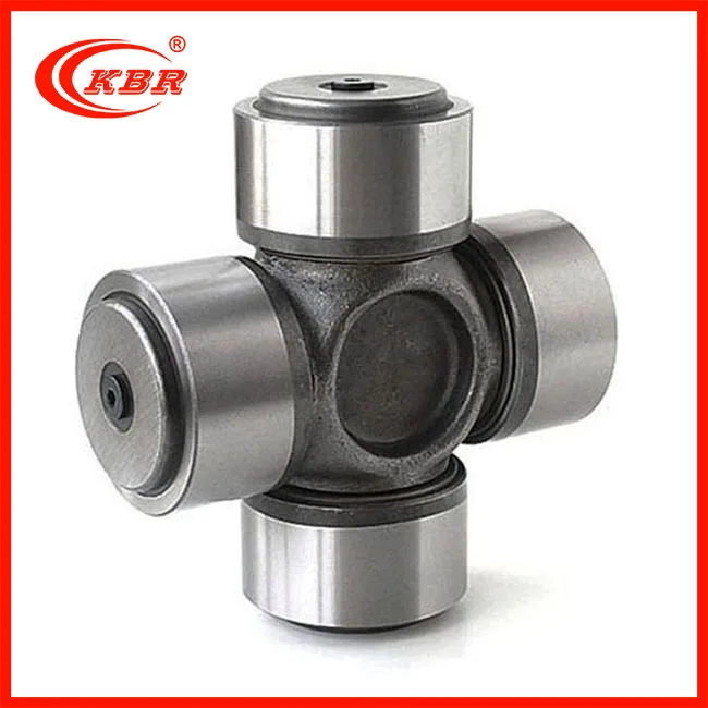 3150_Universal Joint