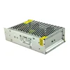 2 Years Warranty CE 12V 100w 8.6A LED Driver LED Strip Power Supply