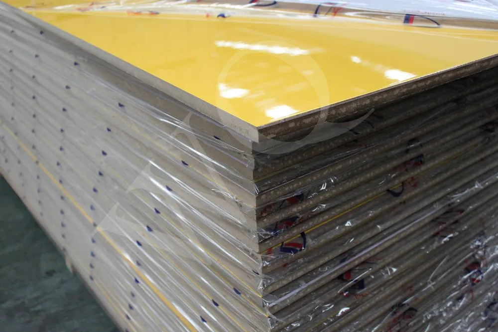 India Market Uv Board High Gloss Uv Mdf Board Buy Uv Mdf,High Gloss White Mdf Board,Uv Coated