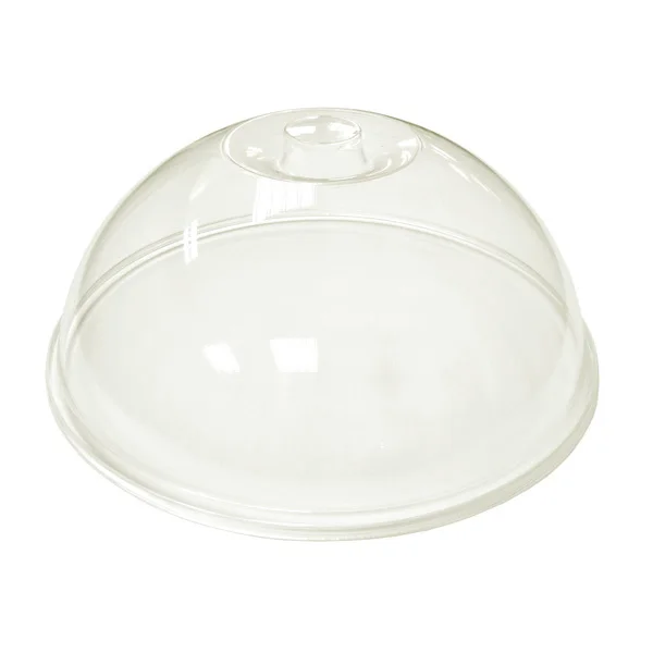 Clear Plastic Cake Stand Cover 12" Diameter Round Buy Cake Cover,Plastic Cake Cover,Cake