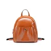 High Quality Backpack With Vintage School Bags Backpack For Women