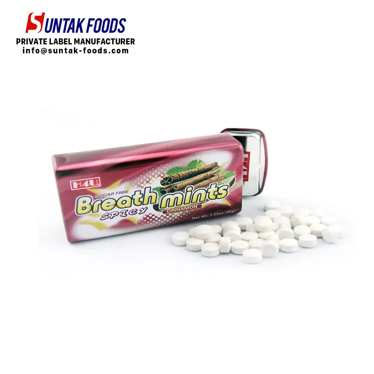 Plastic Spaceship Fruity Flavour Toy Candy Rocket Candy Rocket