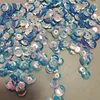 New hot sell color Paillette spangle sequin