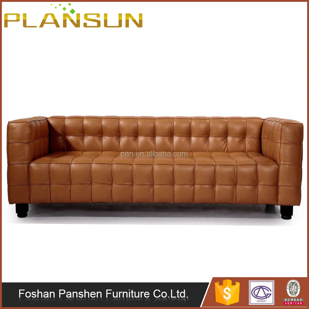 ... sofa price malaysia. decoglam casa gioiello sectional leather sofa