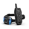 Newest Model Training Collar Long Standby Time Collar Long Use Time Remote Training Collar