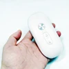 Iflytek Smart Language Voice Translator for Chinese and English, Smart English Translator for Learning,Travel,Shopping,Business