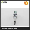 BKUR6ET10 X10 GENUINE Spark Plugs fit for petrol engines