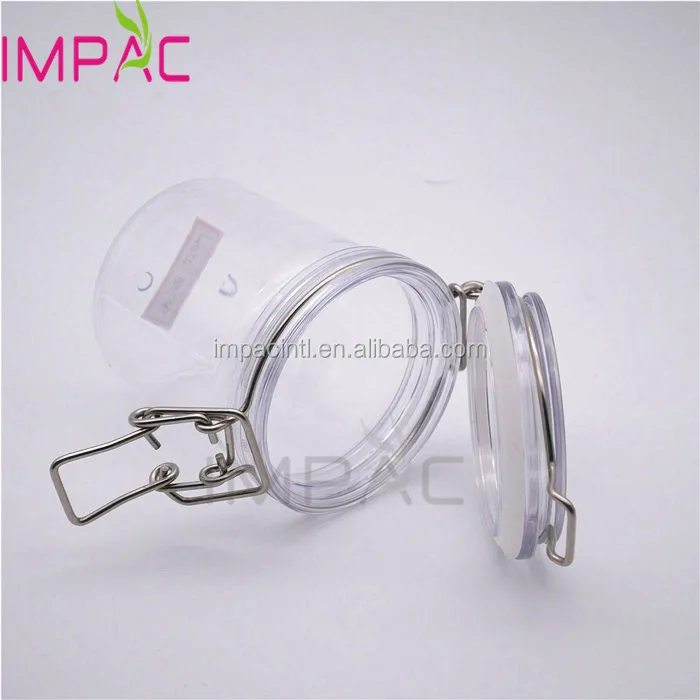 YMJ008(250ml) (3).jpg