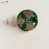 Decoration light circuit led, mini battery operated lights