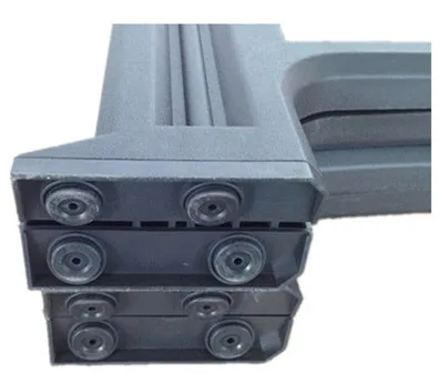 garage workbenches.jpg