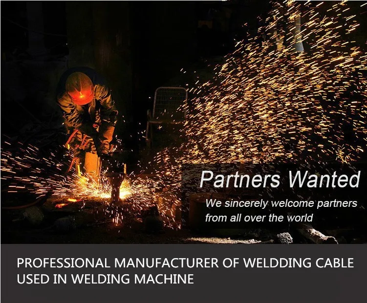 welding 6_