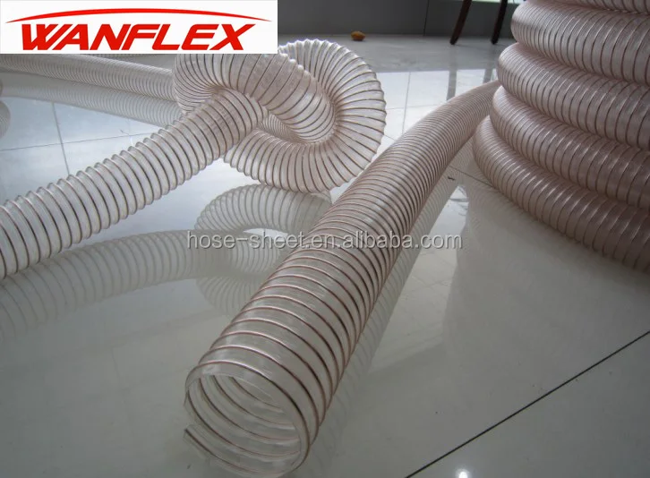 PVC PU duct hose.jpg