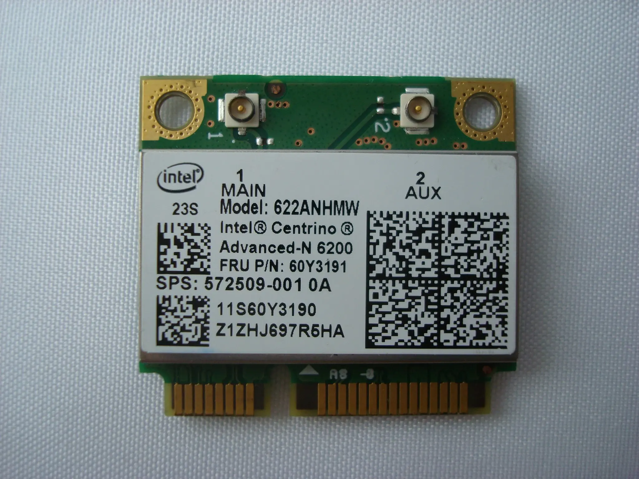 Intel centrino wimax что это